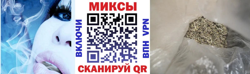 Купить  Никольск  Бутират Butirat 
